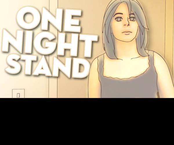 One Night Stand