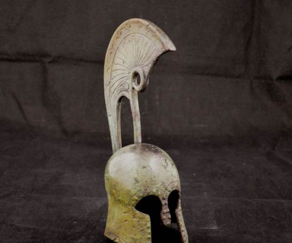 Artifact