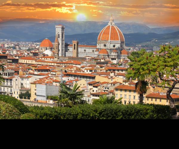 Florence