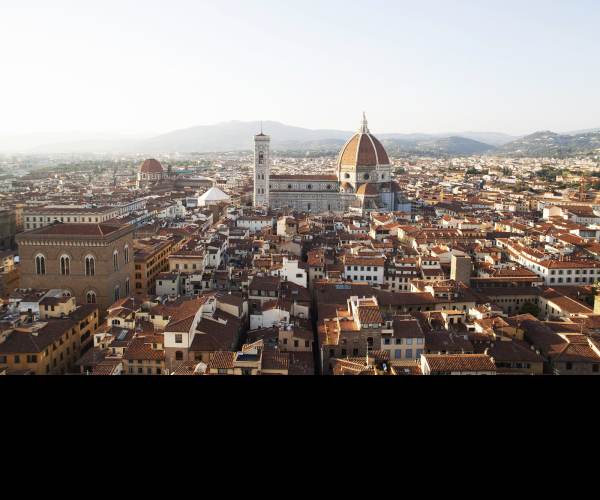 Florence