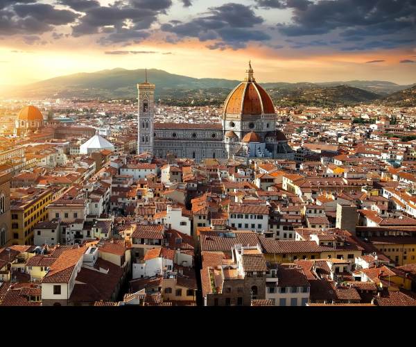 Florence