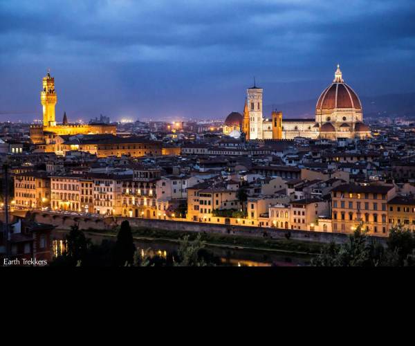 Florence