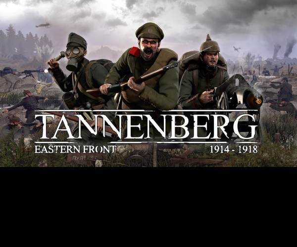 Tannenberg