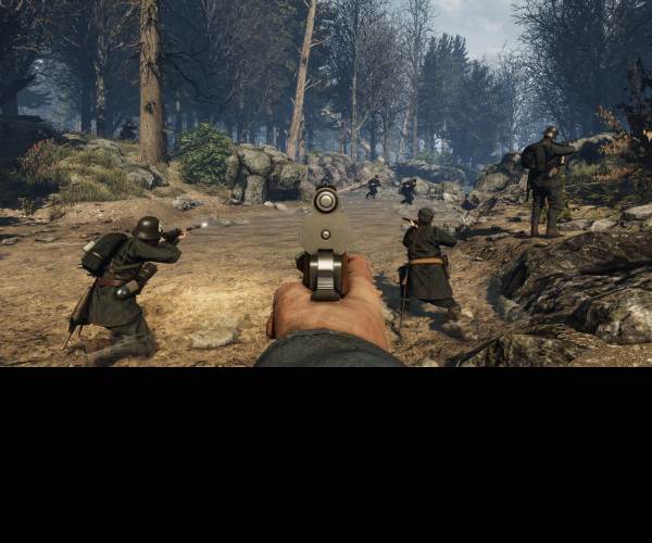 Tannenberg