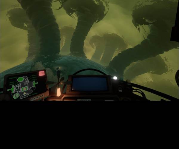 Outer Wilds