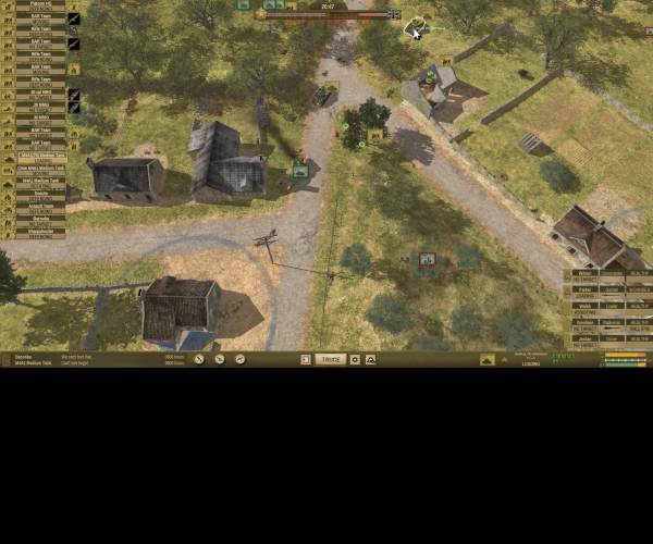 Close Combat: The Bloody First