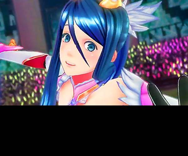 Tokyo Mirage Sessions ♯FE Encore