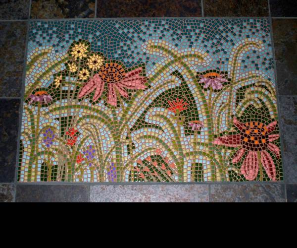 Mosaic