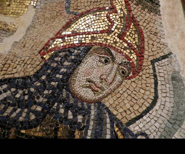 Mosaic