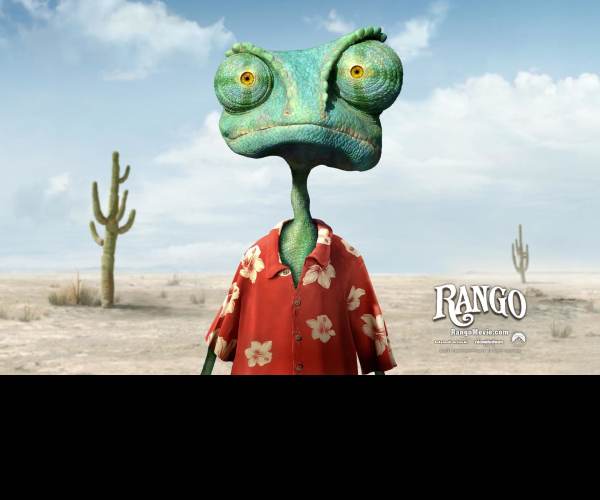 Rango