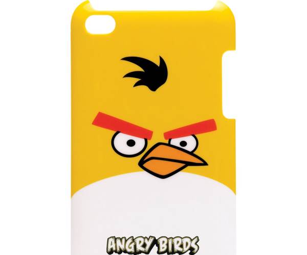 Angry Birds (iPod)