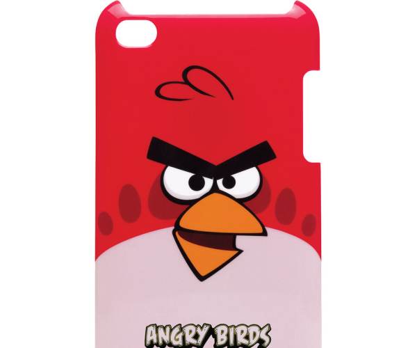Angry Birds (iPod)