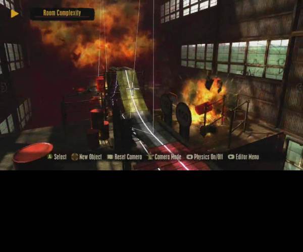 Trials HD (XBLA)