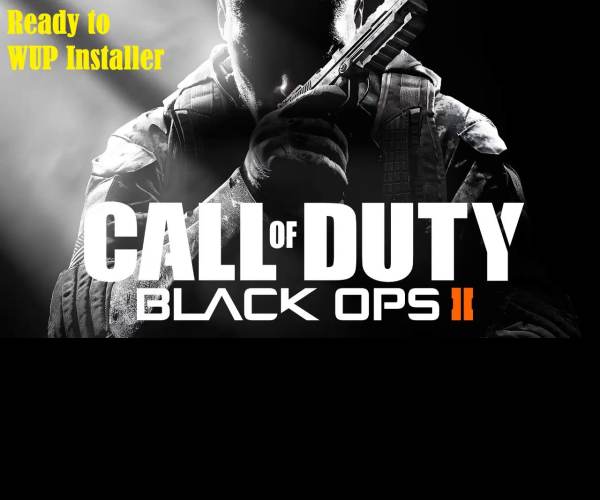 Call of Duty 2