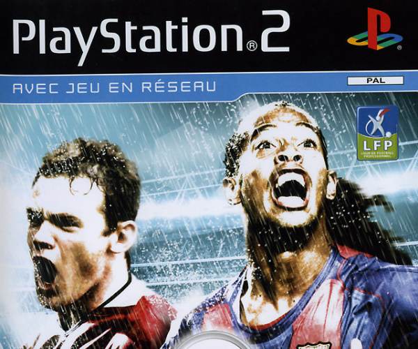 FIFA 06