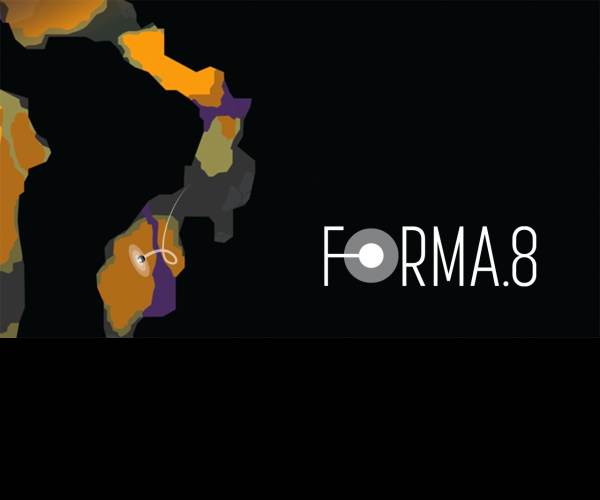forma.8