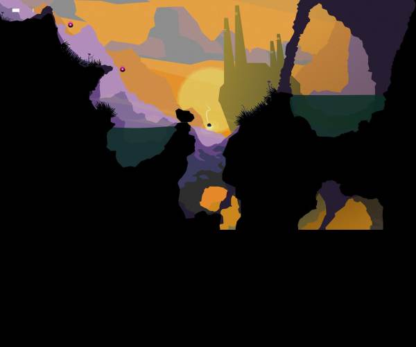 forma.8