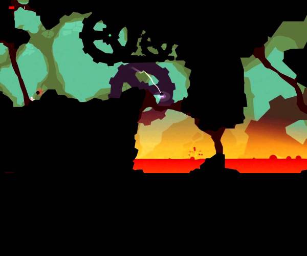 forma.8