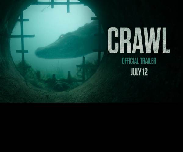 Crawl