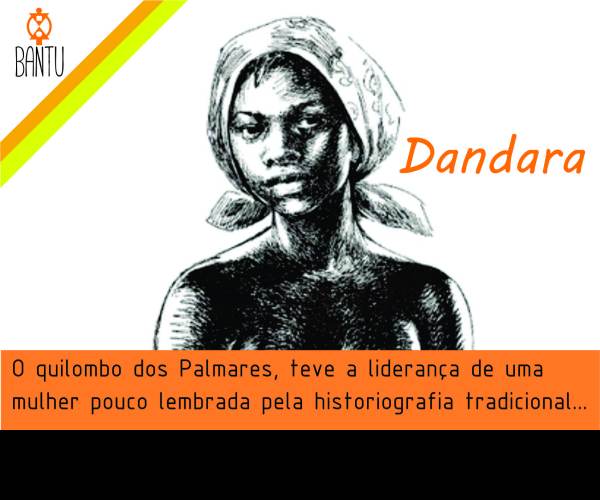Dandara