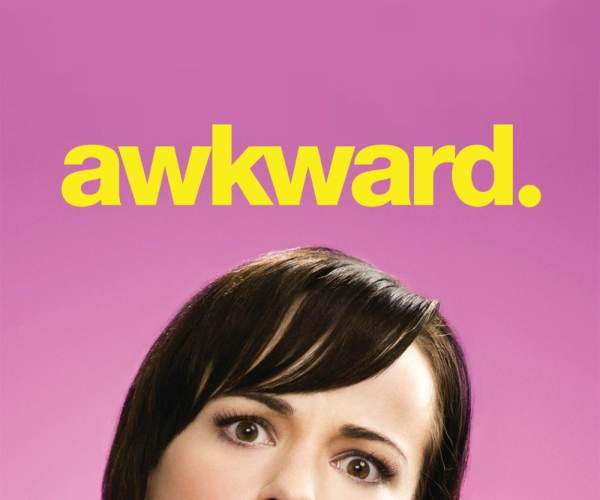 Awkward