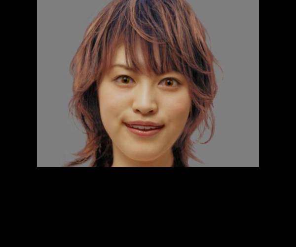 Uncanny Valley