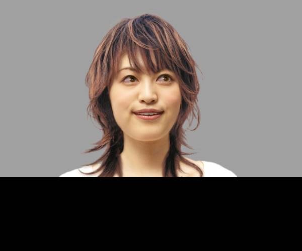 Uncanny Valley
