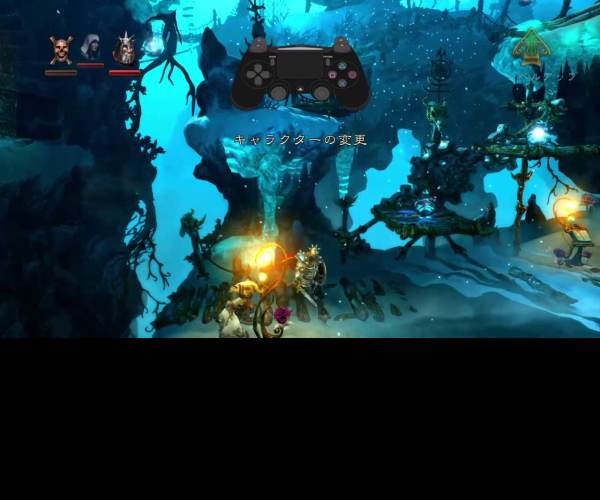 Trine 2: Complete Story