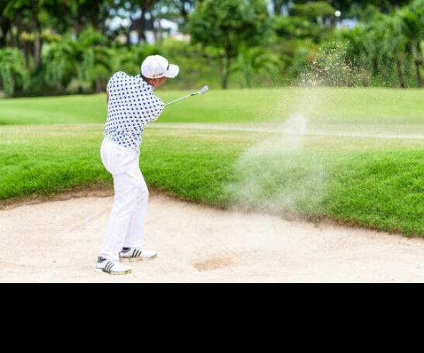 Tiger Woods PGA Tour 09 (X360)