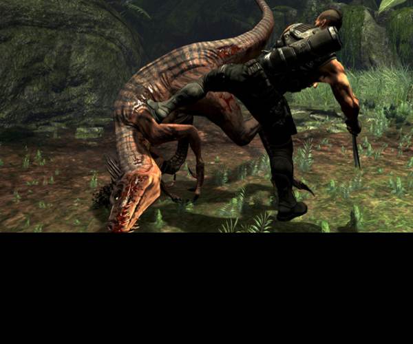 Turok