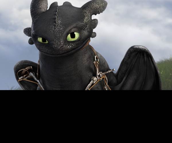 Eon the Dragon 3