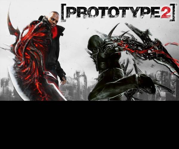 PROTOTYPE