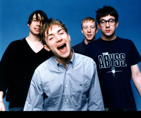 Blur
