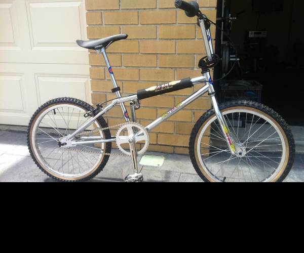 GT Pro Series