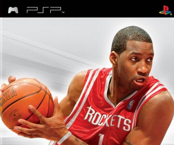 NBA Live 07