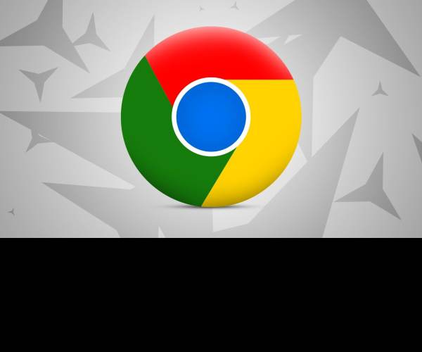 Chrome
