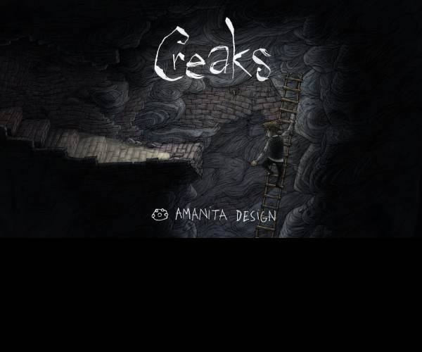 Creaks