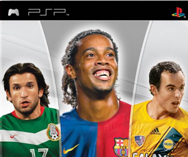 FIFA 2007