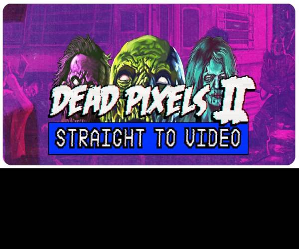 Zombie Derby: Pixel Survival