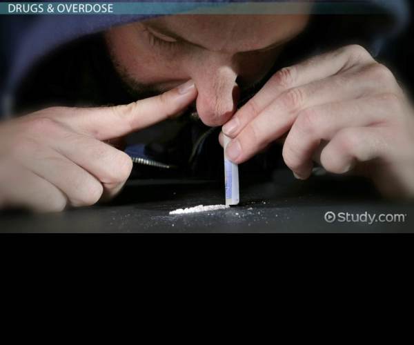 Gungrave: Overdose