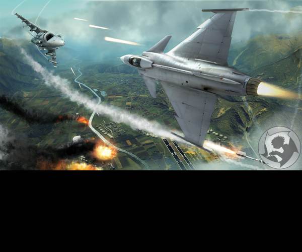 H.A.W.X. 2
