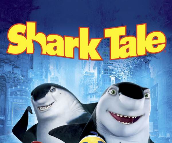 Shark Tale