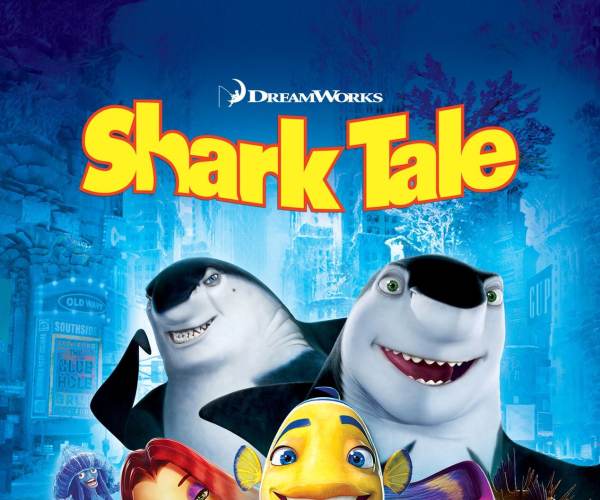 Shark Tale