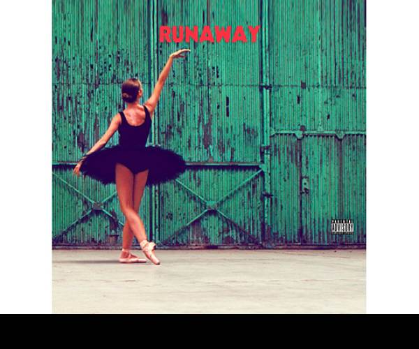 Runaway