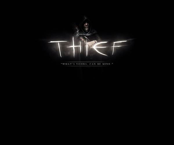 Thief 3: Deadly Shadows