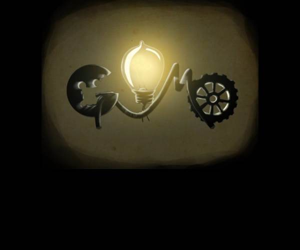 Gomo