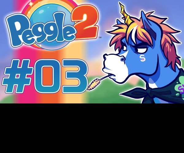 Peggle 2