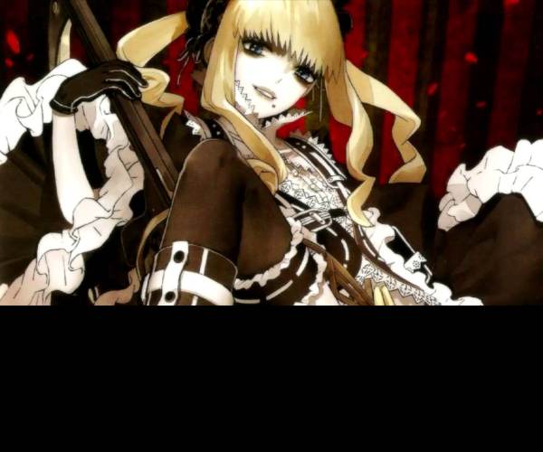 No More Heroes