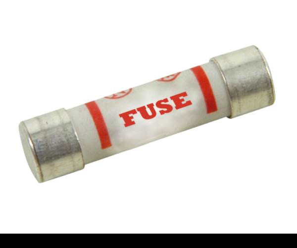 Fuse