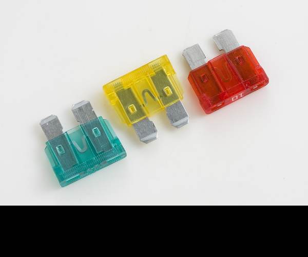 Fuse